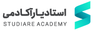 نورا نوری